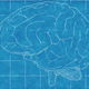 Illustration for article titled Massive Genetic Study Finds Many Links Between Various Psychiatric Illnessesem/em